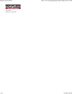 High court upholds one-year suspended sentence and heavy fine