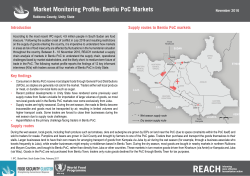 SSD_Factsheet_Market Monitoring