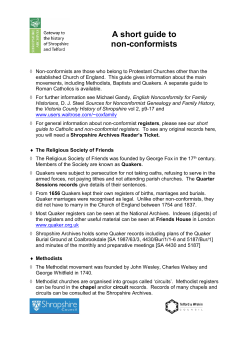 short-guide-to-non-conformists