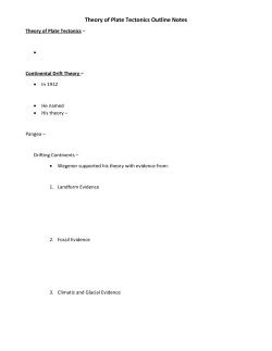 File - Flipped Out Science with Mrs. Thomas!