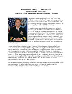 rdml-gallaudet-bio-oct15