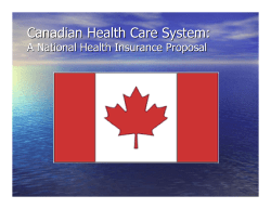 Canada