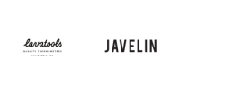 javelin - Shopify