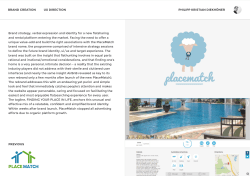 PDF Case Study - Philipp Kristian Diekh&ouml;ner