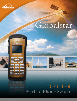 Product Outside Cover Page.indd