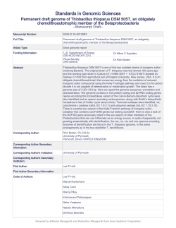 SIGS-D-16-00109_R3