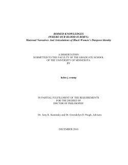 Crump_umn_0130E_11633 - University of Minnesota Twin Cities