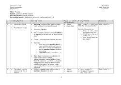 Frankenstein_Lesson Plan_ Ana Julia Astrid