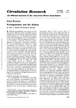 Print - Circulation Research