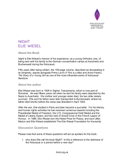 this book group activity