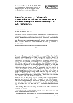 Printer-friendly Version