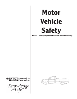 MF2709 - KSRE Bookstore - Kansas State University