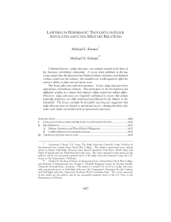 Article - UCLA Law Review