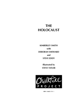 Jews in the middle ages