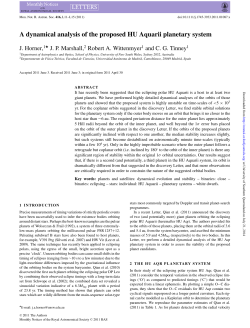 - USQ ePrints