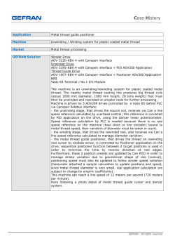 Metal Thread_ApplicationEN