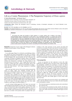 Peer-reviewed Article PDF - e