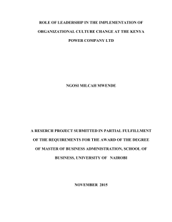 Full Text  - UoN Repository