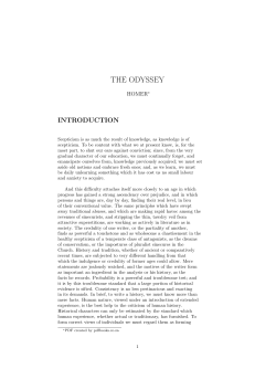 This File - The Free Information Society