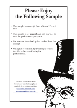 The Unremarkable Death of Marilyn Monroe