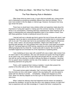 article - Jonathan D. Conant