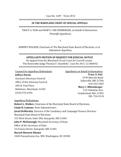 Motion-Judicial-Notice