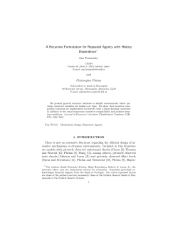 PDF Version - Federal Reserve Bank of Minneapolis