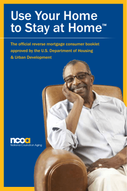 Credit Coalition - Credit Coalition