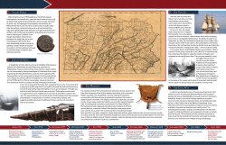 The medical needs of the Continental Army had grown dire by