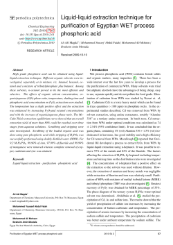 this PDF file - Periodica Polytechnica