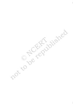 Kings and Chronicles