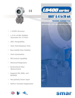 0.045% Accuracy &bull; &plusmn; 0.2% of URL Stability Guarantee For 12 Years