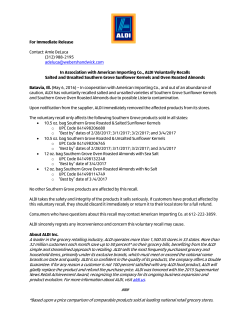 to read press release