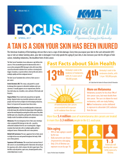 Learn More - Kentucky Medical Association