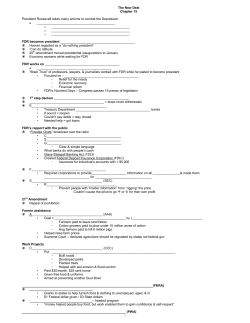 Chapter 15 PPT Worksheet