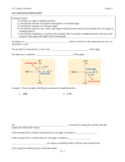 point &ndash; slope form of a linear equation and function notation
