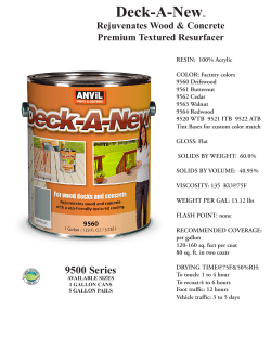 Deck-A-Newtm - cloudfront.net