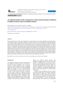 article (Open Access)