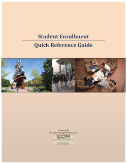 PDF Guide - Rochester Institute of Technology