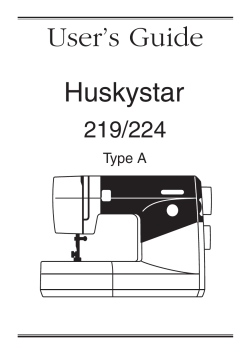eng huskystar 219-224 cover