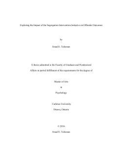 to the PDF file. - CURVE