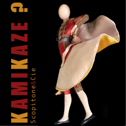 Please, here the artistic file of Kamikaze