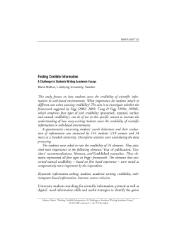 article in pdf