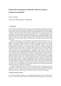 pdf of final version