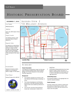 HPB2016-00275-721-De..