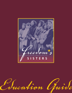 now - Museum of Tolerance