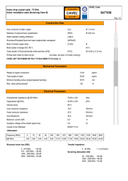 SAT703B - Helesat