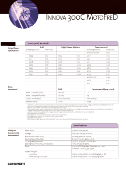 300C MotoFred_MC-030