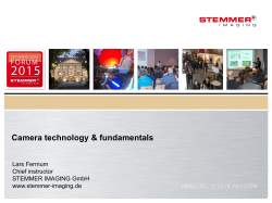 Intensive Training Planning and Implementation of MV Solutions