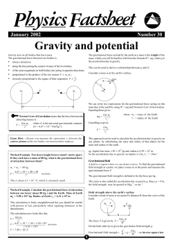 30 Gravity.p65